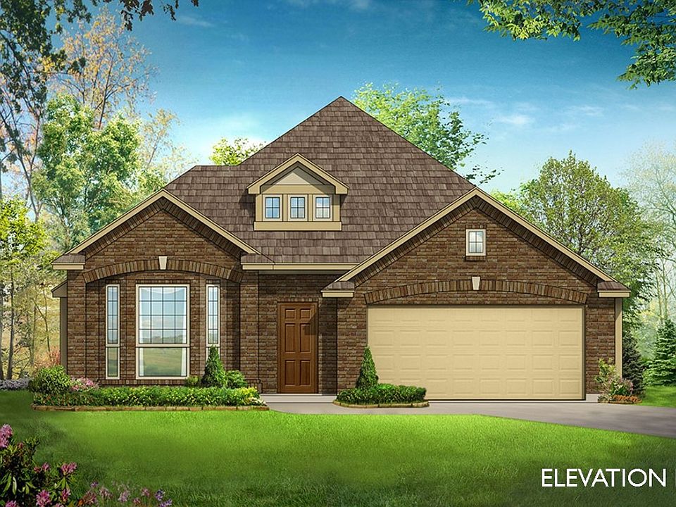1st image of 2610 Tilden Ln