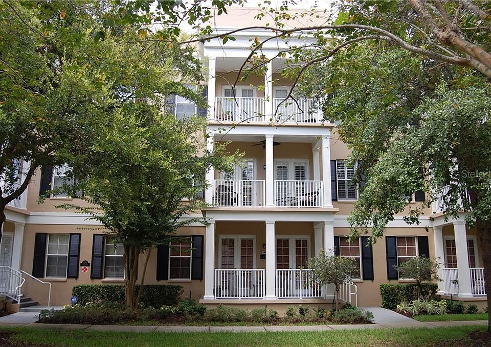 1st image of 4249 Corrine Dr APT 204
