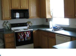 548 Whispering Trl, Middletown, DE 19709