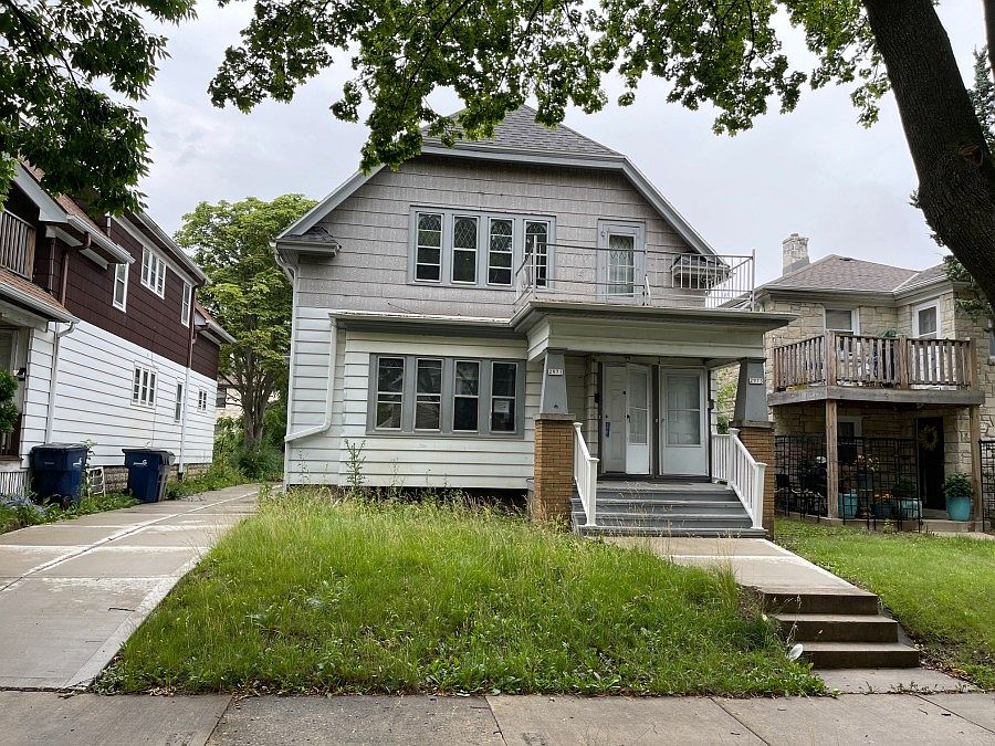 1st image of 2971-2973 N 61st St
