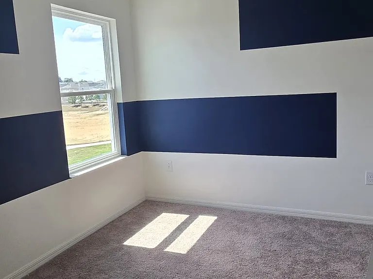 748 Overpool Ave — Photo 9