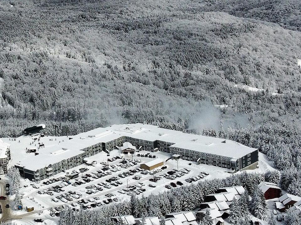 1st image of 75 Mountain Lodge Ln #202