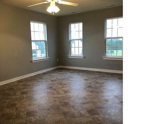 5th image of 288 Ironhound Dr