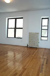 Rented by Tower Brokerage