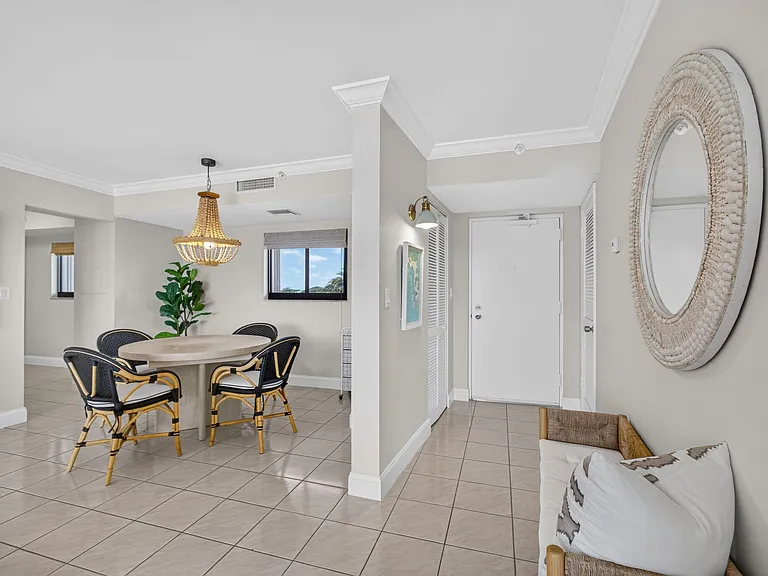400 Ocean Trail Way #408 — Photo 22