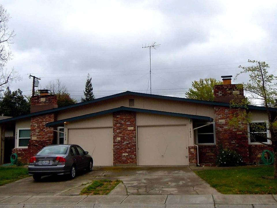 1st image of 1436 Topaz Way