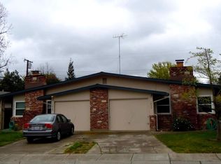 1436 Topaz Way, Sacramento, CA 95864