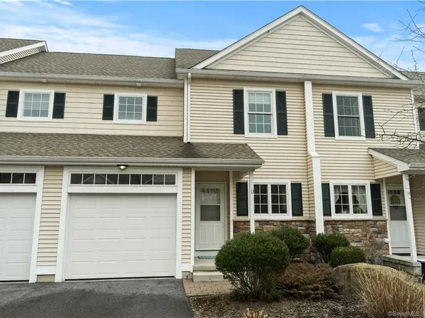 120 Spencer Plain Road #13, Old Saybrook, CT 06475