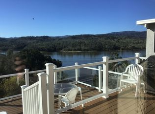 8208 Bass Point Rd, Bradley, CA 93426