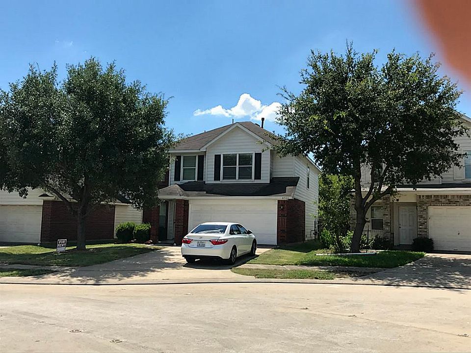 1st image of 8306 Beech Park Dr
