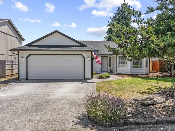 301 SE 175th Ave, Vancouver, WA 98683