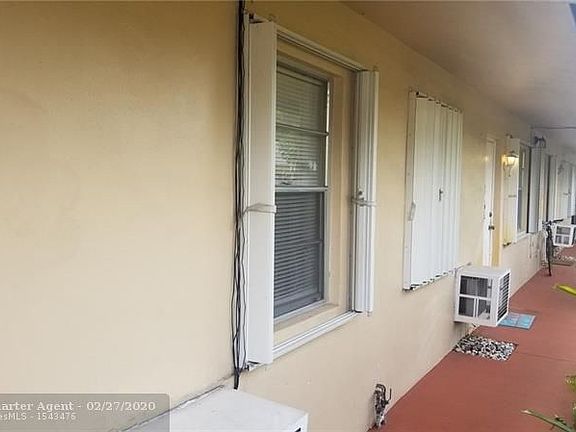 3rd image of 807 Arpeika St APT 3