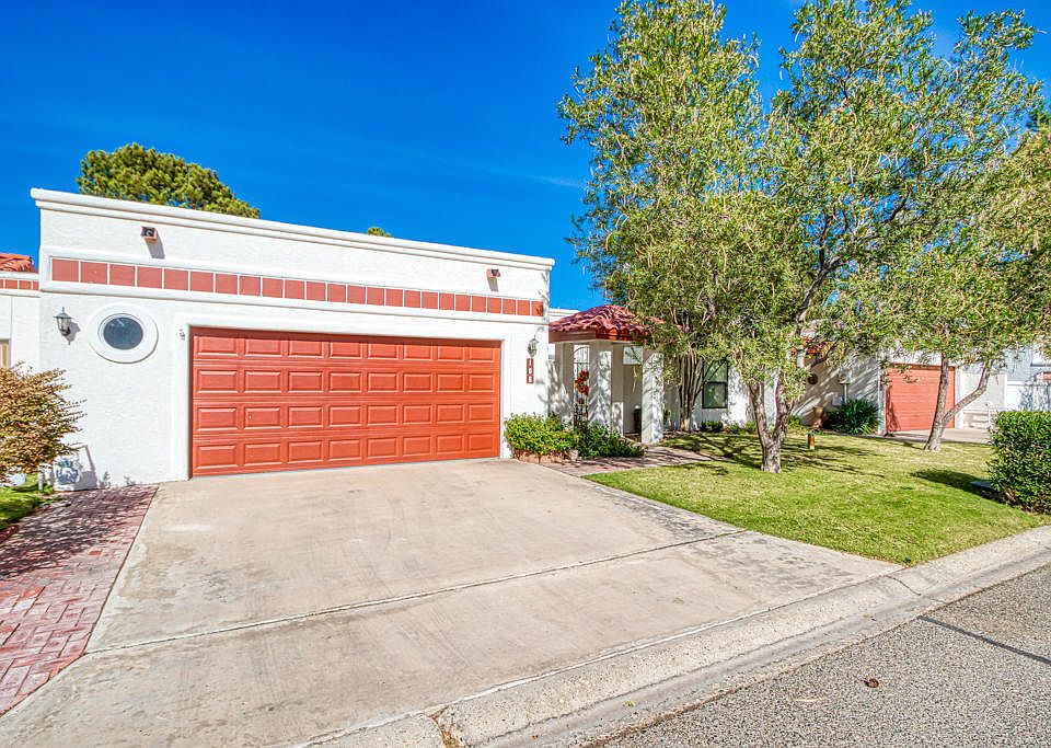1st image of 106 Casas Bellas