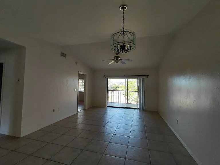 4920 Chiquita Blvd S — Photo 7