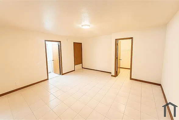 17203 48th Ct N — Photo 6
