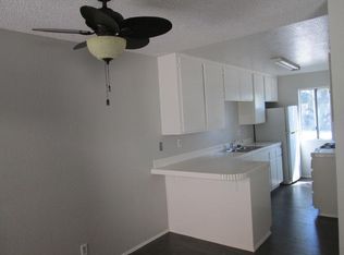 8082 Golden Ave APT A, Lemon Grove, CA 91945