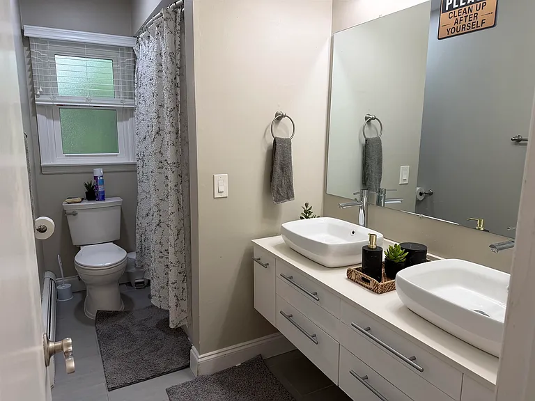7 Campi Ct #HOUSE — Photo 7