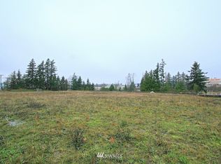 341 Telegraph Rd, Bellingham, WA