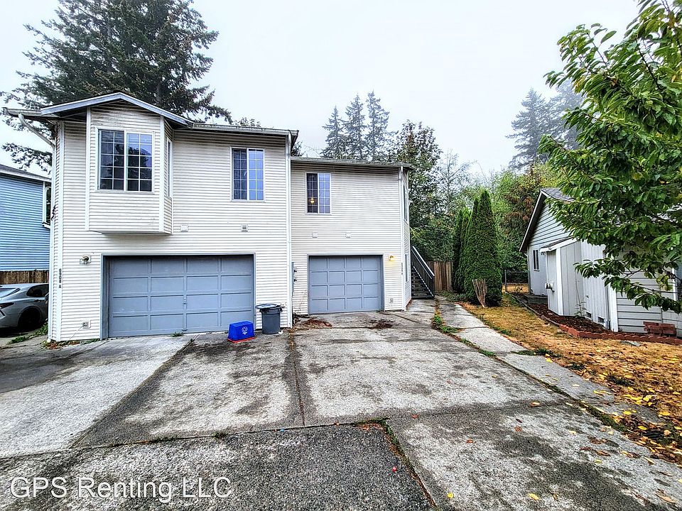 1st image of 6909 Beverly Ln Unit B
