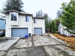6909 Beverly Ln UNIT B, Everett, WA 98203