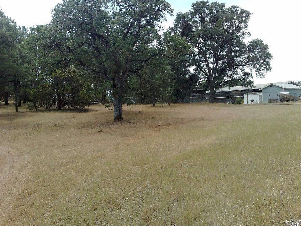 1st image of 16355 23rd Ave