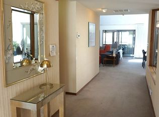 109 Laguna Blvd SW, Albuquerque, NM 87104