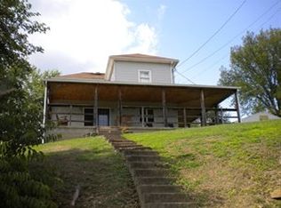 536 Rr 5, Cameron, WV 26033