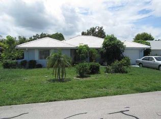 9692 SE Little Club Way S, Jupiter, FL 33469