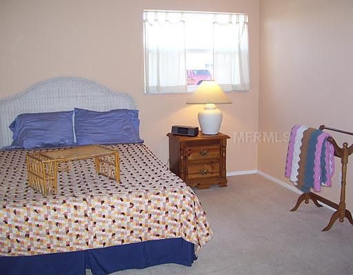 5th image of 237 Parkview Dr