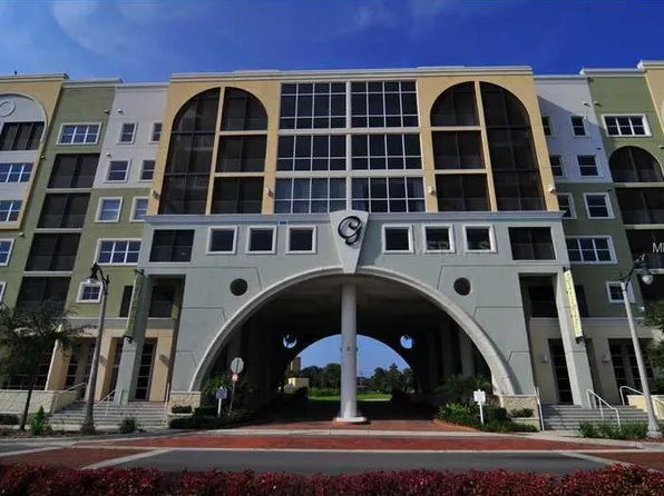 225 W Seminole 305 Blvd, Sanford, FL 32771