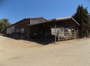 19625 Road 124, Tulare, CA 93274