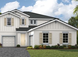 3904 Farm Garden Ct, Bradenton, FL 34202