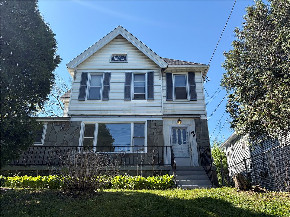 1st image of 86 Conklin Ave