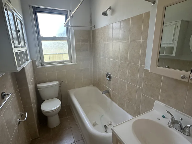 44 Park Ave #A55 — Photo 7