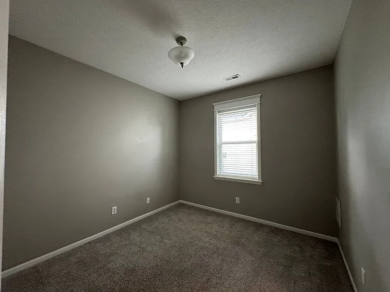 13373 Grosbeak Ct — Photo 16