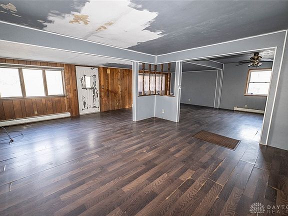 5th image of 5008 Kessler Frederick Rd