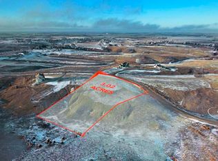 LOT 17 W Arbor Ln, Kearney, NE 68845