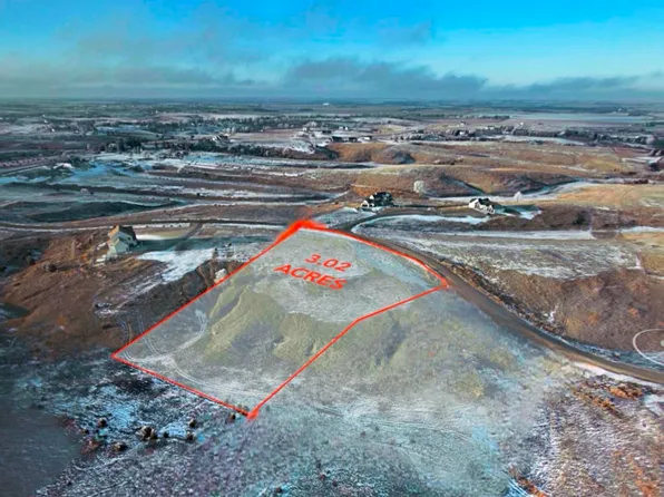 LOT 17 W Arbor Ln, Kearney, NE 68845