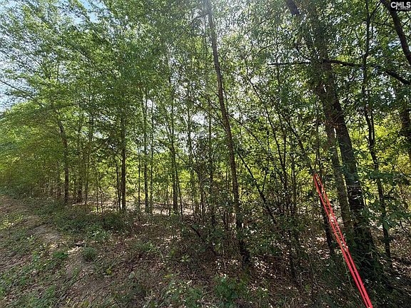 3rd image of Rrf 5 Rogers Cemetery Rd #Rrf-5