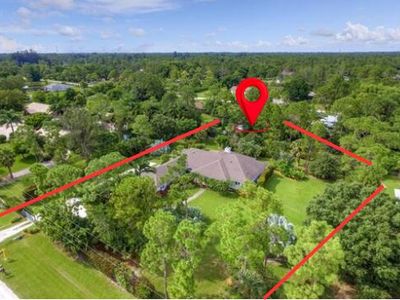 16081 E Wiltshire Drive, Loxahatchee, FL, 33470