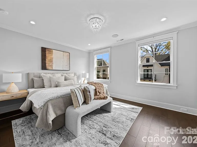 622 Mattie Rose Ln — Photo 30
