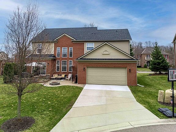 5th image of 50462 Black Horse Ln