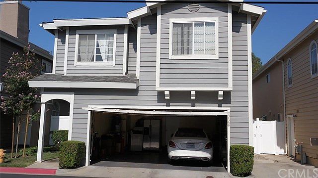 1st image of 9220 Ventana Ln