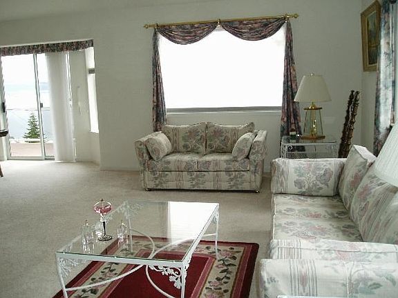 5th image of 9150 Scenic Dr