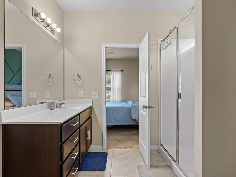 6709 San Isidro Dr — Photo 17