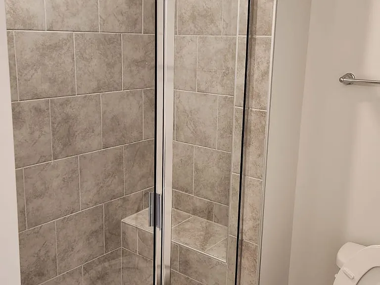 120 Sweet Lilac Way — Photo 20