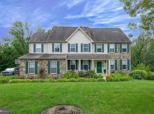 74 Percheron Dr, Spring City, PA 19475