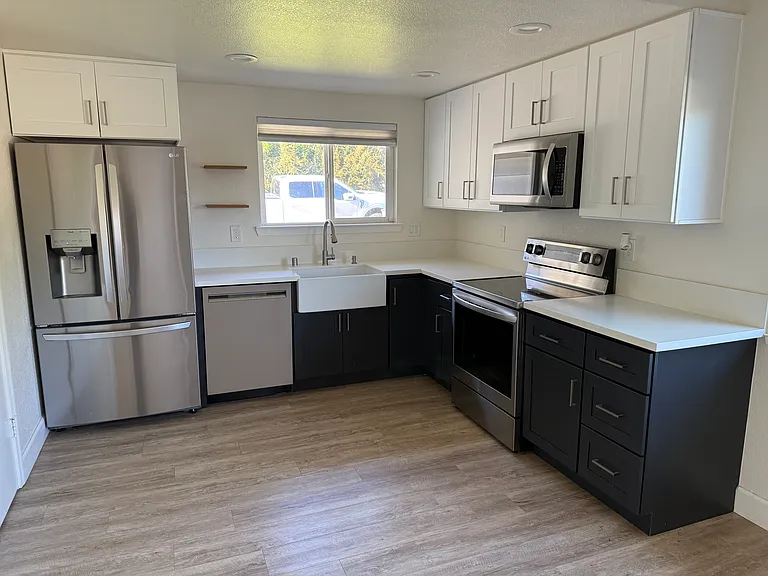 4724 Palm Ave — Photo 5