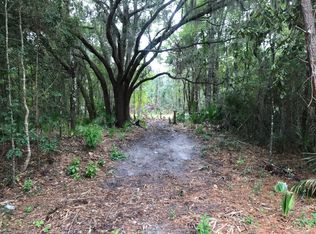 67828 Owens Farm Rd, Yulee, FL 32097