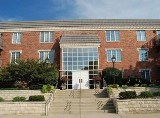 13335 Watertown Plank Rd APT 202, Elm Grove, WI 53122